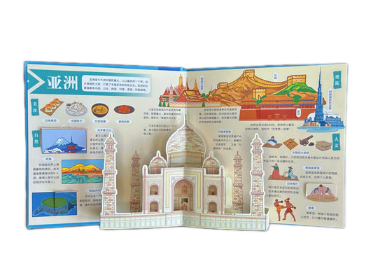 3+ Little Lychee Starter Bundle