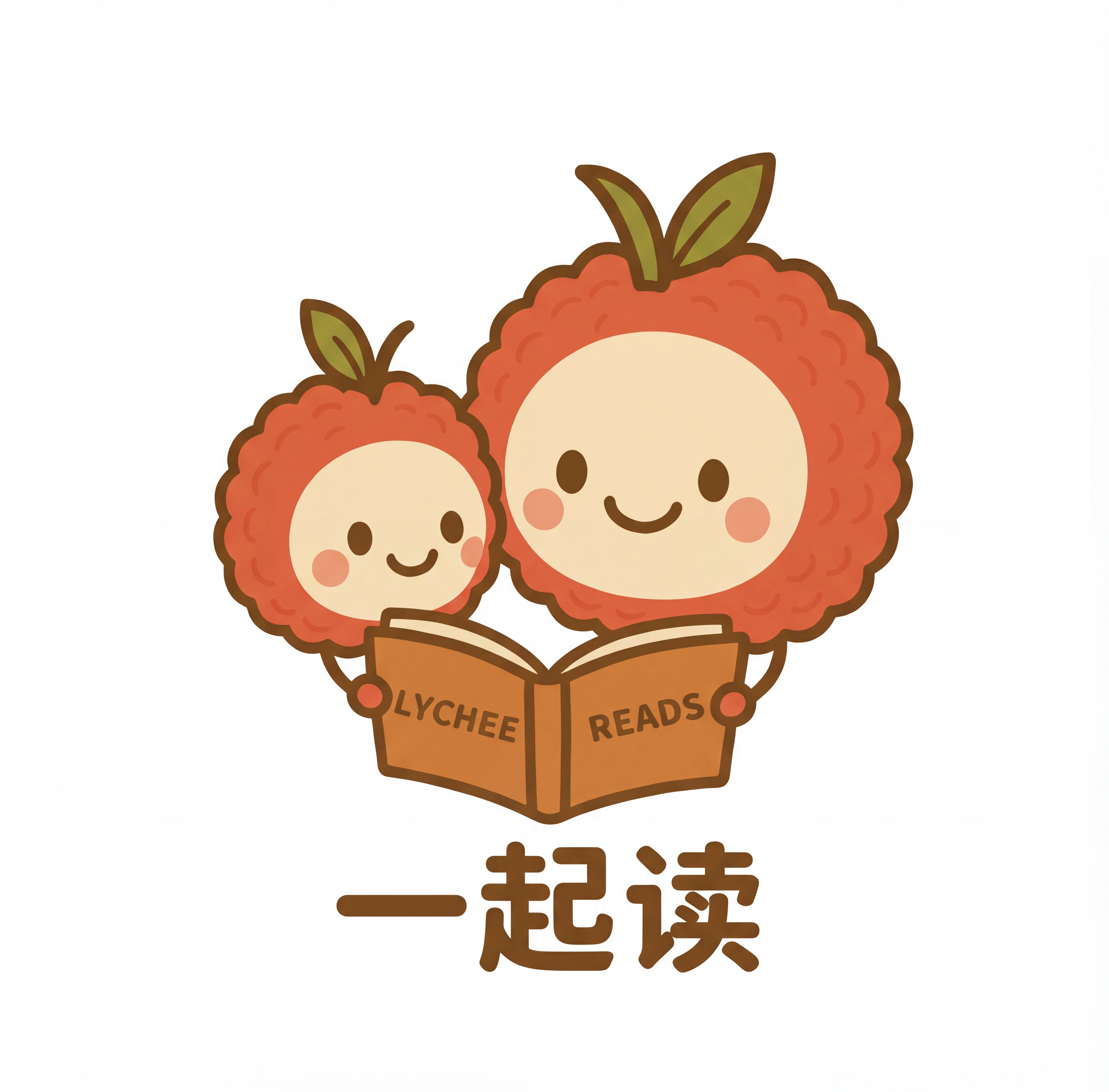 Give a book Get a Book – Lychee Reads