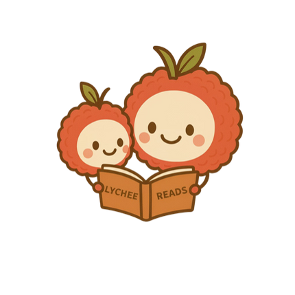 Lychee Reads Gift Card